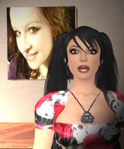 ilady