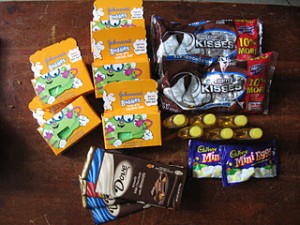 IMG_0742