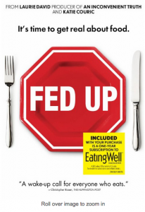 Screen Shot 2015-06-12 at 10.55.21 PM