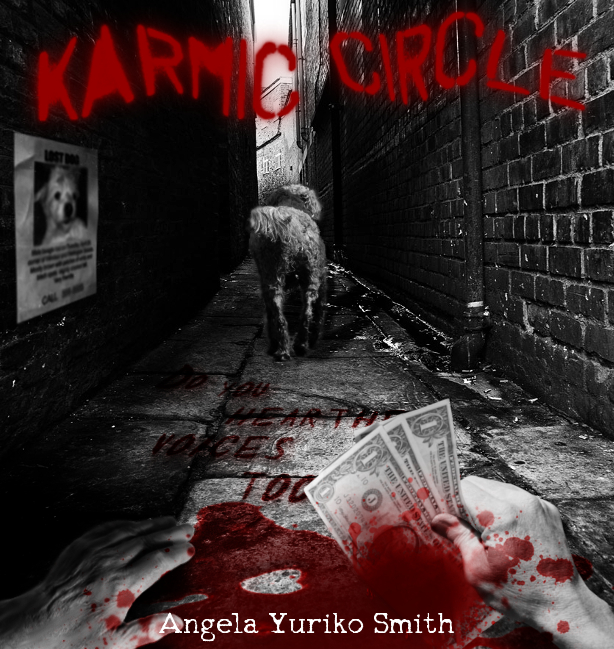 karmiccircle_frontcover3 (1)