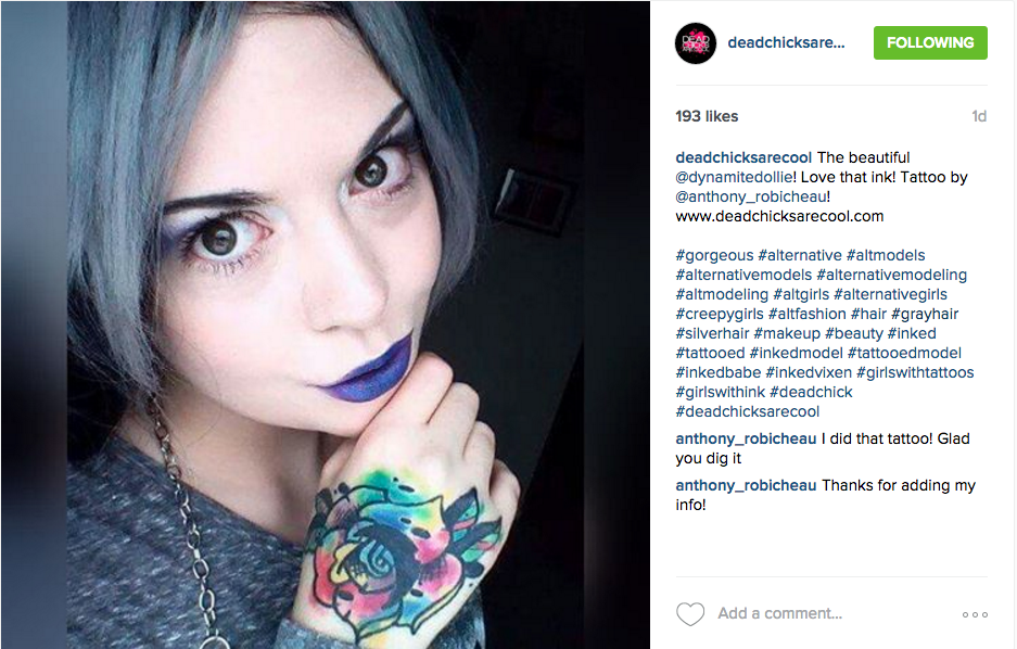 Screen Shot 2016-02-12 at 9.47.11 AM