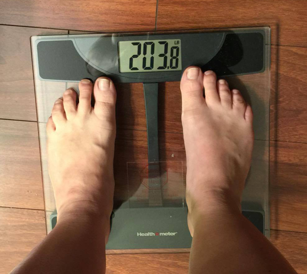 12903843_10154247996883682_1673184109_o