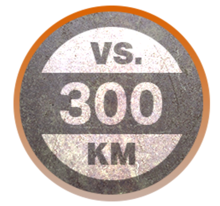 Screen Shot 2016-03-30 at 8.29.08 AM