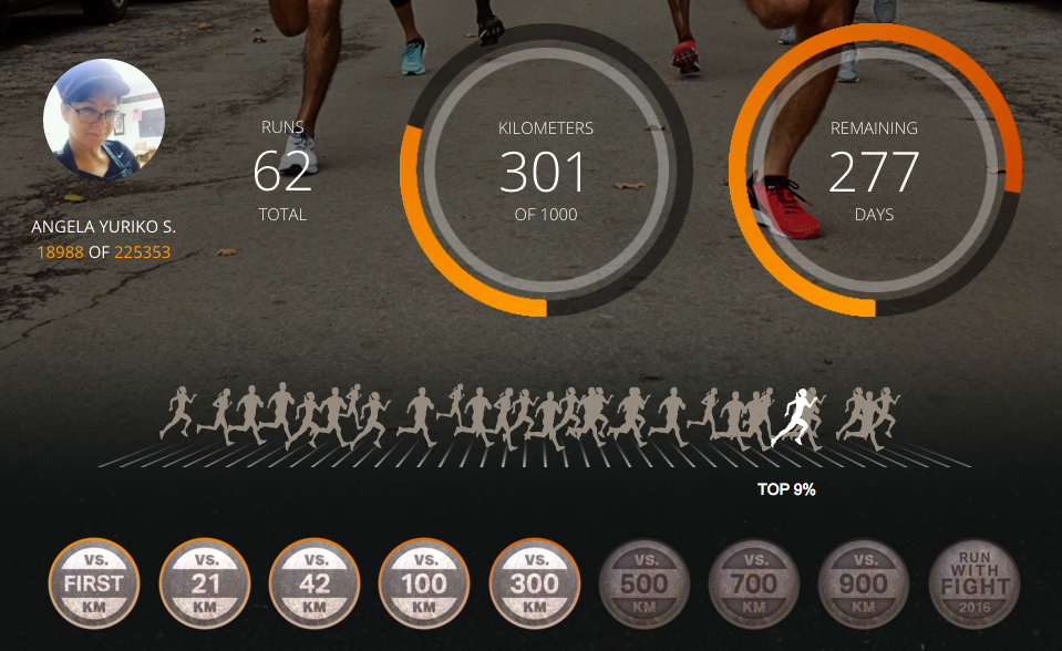 Screen Shot 2016-03-30 at 8.31.00 AM