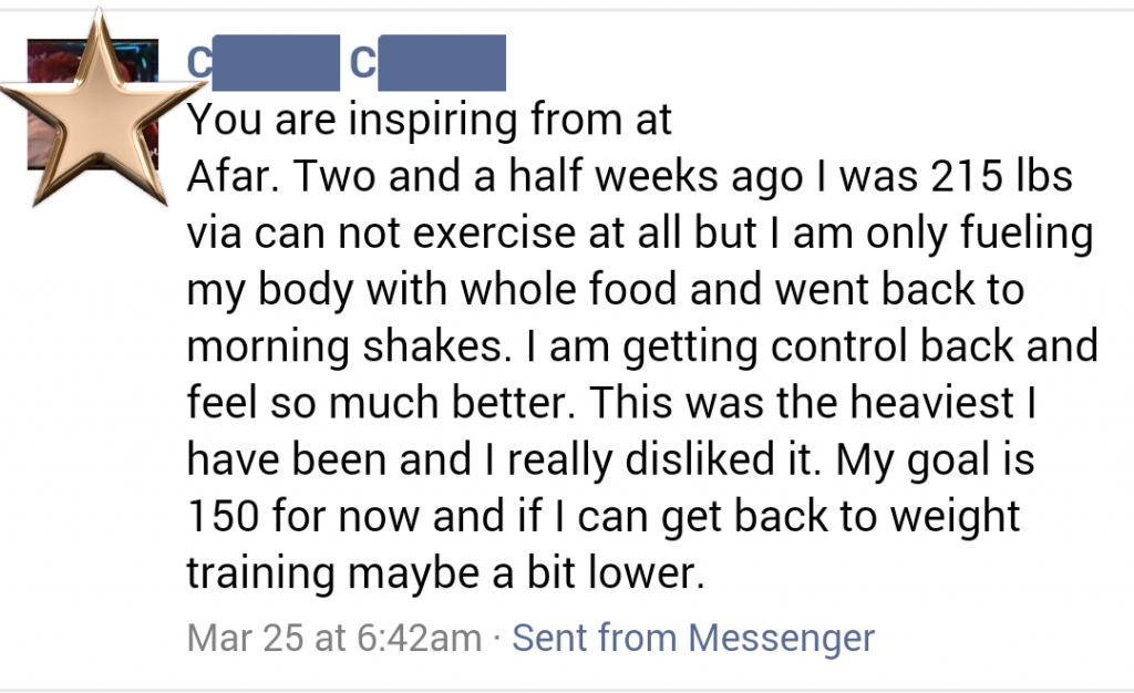 Screenshot_2016-03-28-13-11-18