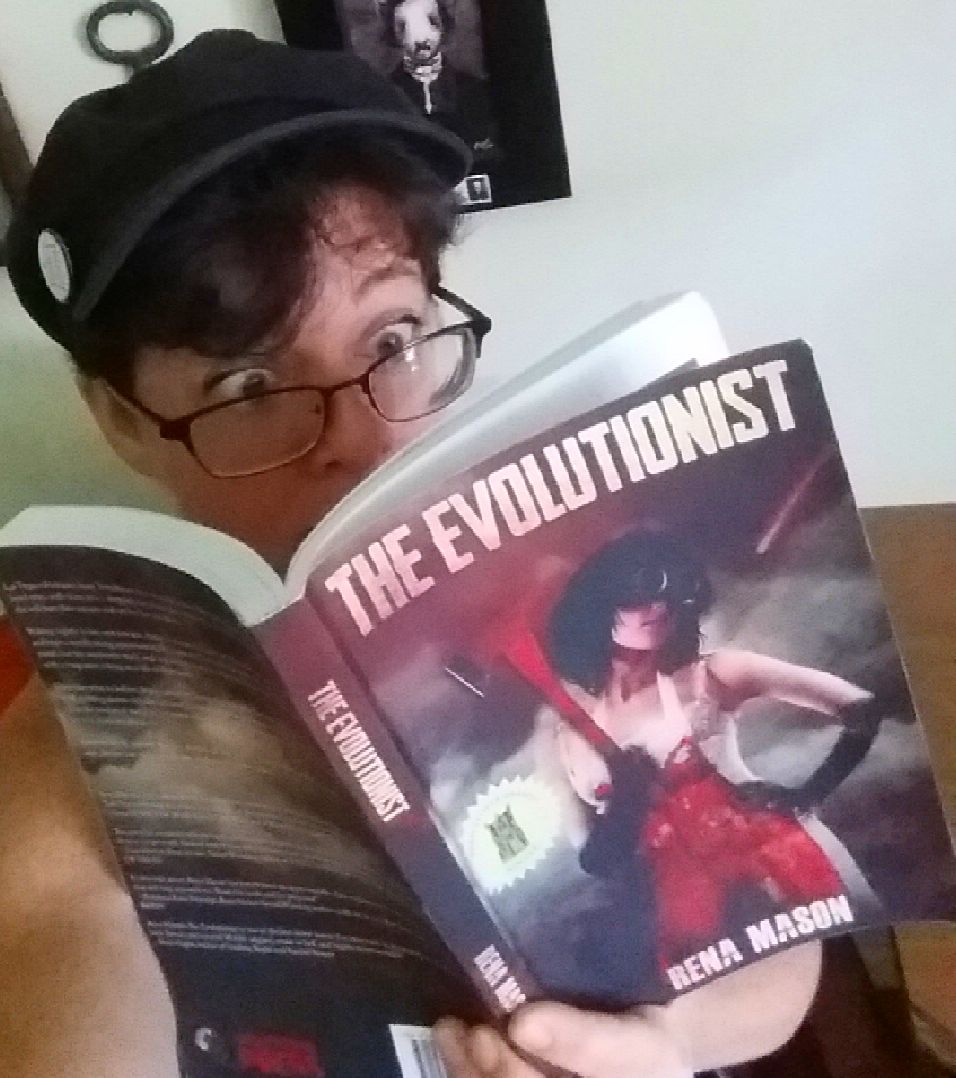 20160618_123821 (2016-06-18T23_30_15.454)